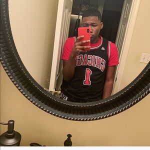 Meet your Posher, Ivan